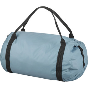 2022 Dakine Packable Roll Top 40L Dry Duffle Bag 10003457 - Vintage Blue